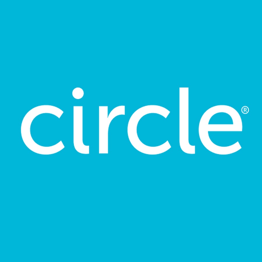 Circle media