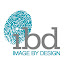 logo Image By Design