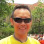 sri wisnu