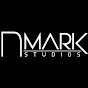 N MARK STUDIOS