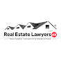 Real Estate Lawyers.ca LLP
