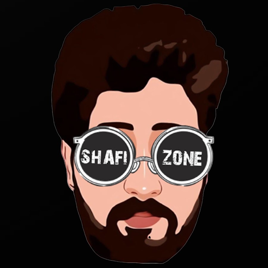 Shafi Zone