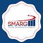 Smarg Education