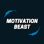 Motivation Beast