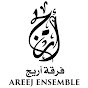 Areej Ensemble