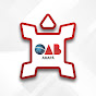 OAB Amapá Oficial