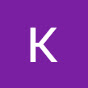 K As In Kevin