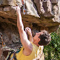 Verticalnetwork Climbing Coach