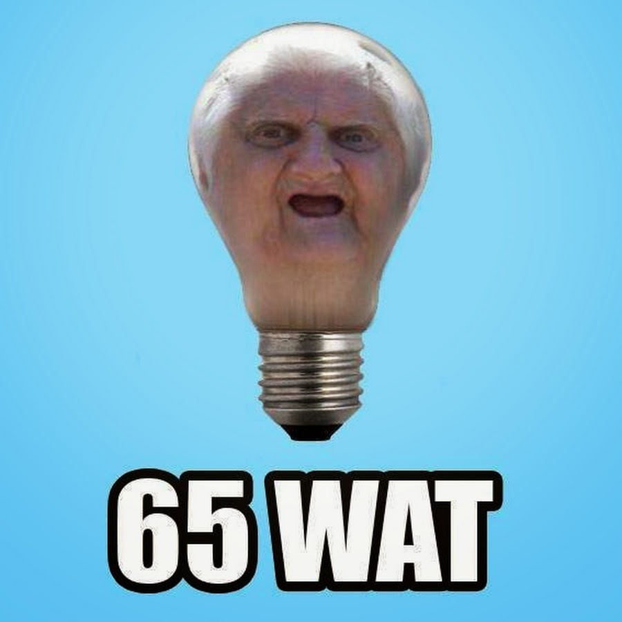 C ват. Бабуля wat. 65 Wat. Мемы wat. Бабушка what.