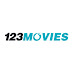 logo 123Movies