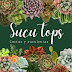 Sucu Tops