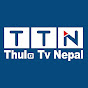 Thulo TV Nepal