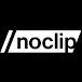 Noclip - Video Game Documentaries