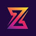 logo Z Tech