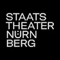 StaatstheaterNuernberg