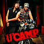 U'campOFFICIAL CHANNEL