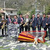 Orquesta Melodías de Bolognesi Chiquian