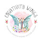 creativitywings