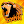 whengamersfail avatar