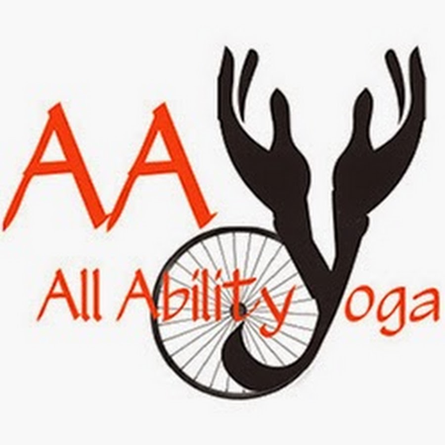 All Ability Yoga