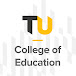 Towson University College of Education