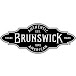 Brunswick Billiards