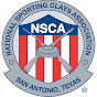 National Sporting Clays Association