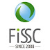 FiSSC