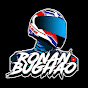 Ronan Bughao