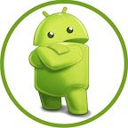 Android Club