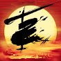 Miss Saigon US