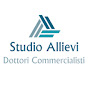 Studio Allievi - Dottori Commercialisti