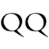 logo qqbokirk