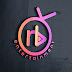 logo RB Entertainment