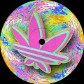 Artist Thumbnail
