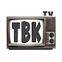 TBK TV