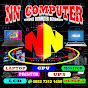 NN COMPUTER SERVICE BENGKULU