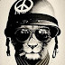 logo OuterSpaceSimon