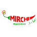 Mirchi Marathi