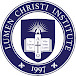 Lumen Christi Institute