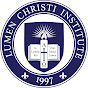 Lumen Christi Institute