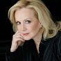 Susan Stroman