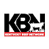 Kentucky Beef Network