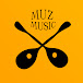 MUZ Music