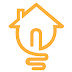 logo Ideias em Casa