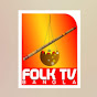 FOLK TV Bangla