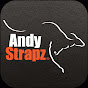 Andy Strapz