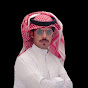 مهدي الحارثي Mahdi Alharthi l