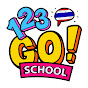 123 GO! SCHOOL Thai