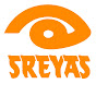 Sreyas Public School